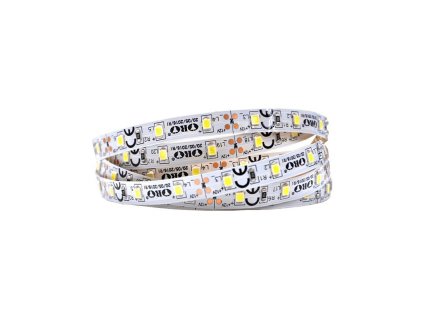 Napätie:12V Výkon:72W/5m šírka:10 mm Tvar a prevedenie:led pás vodeodolný EAN:5901752715707