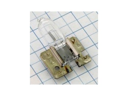Žiarovka 24V 100W X511 H2