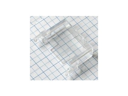 MTA Kryt držiaka MAXI nožovej poistky