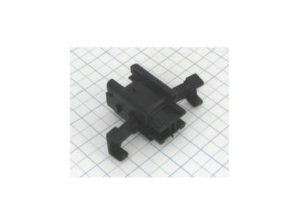 MTA Držiak MINI nožovej poistky - prázdny