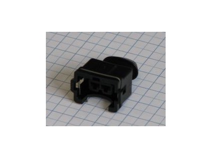 MTA Skrinka 2-cestná na dutinky  11.07210  /19.01210/