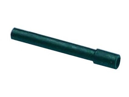 Orbitec Vyberač žiaroviek  ACC 4331 OR TL1