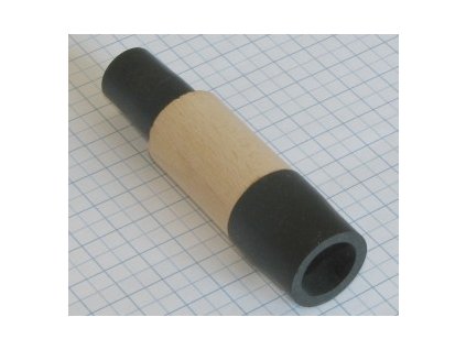 Orbitec Vyberač žiaroviek ACC 4339 OR TL2