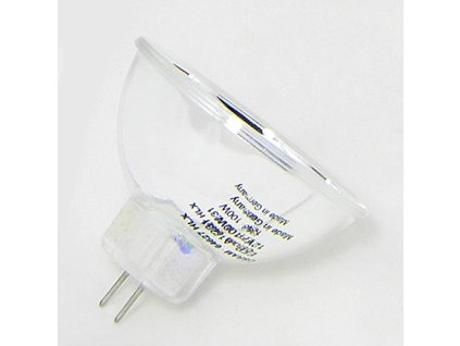 OSRAM Žiarovka 12V 100W GZ6,35 130269