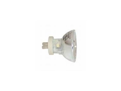 OSRAM Žiarovka 12V 75W G5,3-4,8 MR11 biela