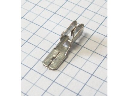 MTA Dutinka  UNI F630 s kolikom