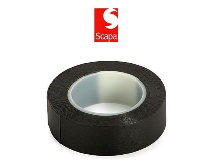 Scapa Páska gumenná samovulkanizačná 25mmx10m