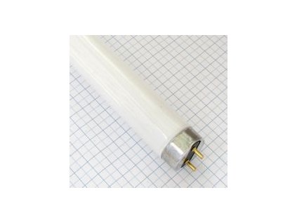 NARVA BEL Žiarivka 30W UVA1 special 365nm  26x895mm