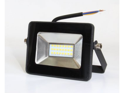 BELLIGHT LED REFLEKTOR 220-240V 10W 800lm 4000K