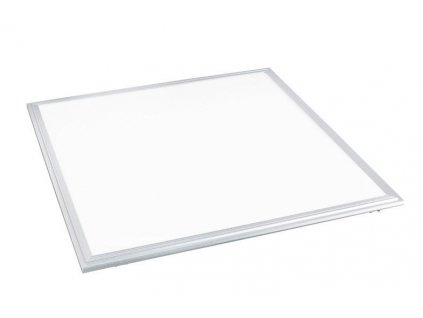 BELLIGHT LED PANEL 36W 595 x 595mm podhľadový 6500K