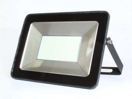 BELLIGHT LED REFLEKTOR 220-240V 50W 4000lm 4000K