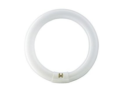 Lumen: 2800 Kelvin: 2700 Životnosť: 8 000 h