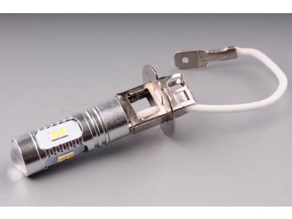 a led 12v h3 10x2323 smd samsung i27778