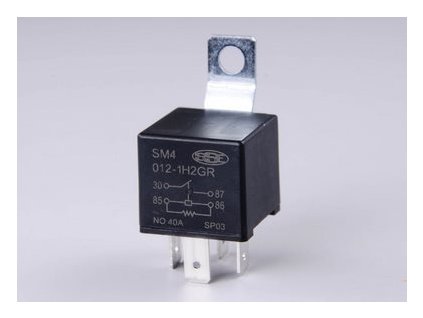 rozmer bez držiaku š x h x v: 25x28x24mm odnímatelný držiak s otvorom M6