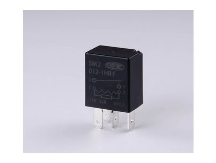 rozmer š x h x v: 23x15x25mm