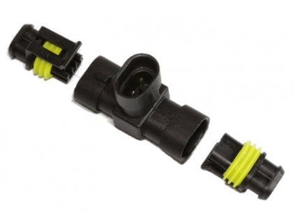 Vhodné pre obal SUPERSEAL 44.23640