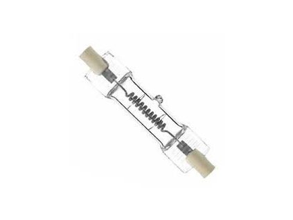 OSRAM Žiarovka 240-250V 800W R7S