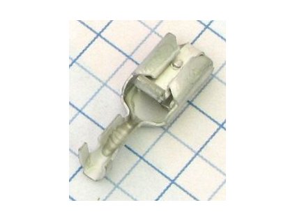 Vhodná pre držiak relé 45.10247