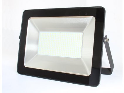 BELLIGHT LED REFLEKTOR 220-240V 150W 6500K