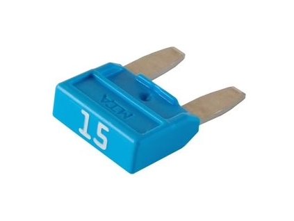 Balenie 25ks, možné doobjednať držiak poistiek č.01.00335 vodotesný, alebo držiak č.03.01410 s príslušenstvom