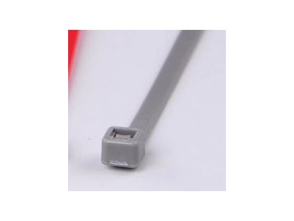 Predáva sa v balení po 100 ks , cena je za balenie a počty kusov na sklade znamenajú počty balení na sklade