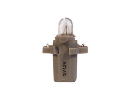 'Všetky nehalogénové žiarovky do 25W je možné dodať aj vo farbách: žltá, oranžová, zelená, červená, modrá s príplatkom 0,10€ bez DPH.