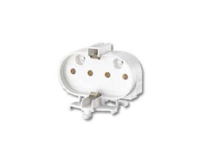 Orbitec Objímka 2GX13DO 1347