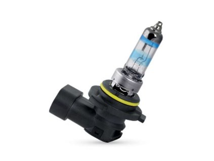 <span class="philipshdr">Vyšší  dohľad a rýchlejšie reakcie vďaka  jasu väčšiemu až o 130 %</span>      Dokonalé osvetlenie je dôležité obzvlášť, pokiaľ ide  o viditeľnú vzdialenosť - obvykle dosahuje 75-100 metrov  pred vaše vozidlo. Automobilové žiarovky Philips X-tremeVision G-force zlepšia vašu viditeľnosť a jas až o 130 %. To vám pomôže rozoznať prekážky a potenciálne nebezpečenstvo  skôr ako s väčšinou iných halogénových žiaroviek.    <span class="philipshdr"> Jedna z najjasnejších žiaroviek na trhu : vynikajúci svetelný výkon</span>      Vďaka optimalizovanej , mimoriadne presnej geometrii vlákna, naplnené  plynom pod vysokým tlakom až 13 bar, presnému povrchu s vysoko kvalitného skla UV-Quartz sú žiarovky  Philips X-tremeVision G-force navrhnuté  tak, aby dosahovali dokonalý výkon a viditeľnosť bez kompromisov.     <span class="philipshdr"> Výrazne belšie  svetlo pre vyššie pohodlie a bezpečnosť</span>      Jasné biele svetlo s až 3 500 K je výrazne belšie než u bežných žiaroviek. Patentovaná technológia Gradient Coating společnosti Philips vytvára silnejšie svetlo. Môžete si tak vychutnávať jeden z najjasnejších výkonov osvetlenia a zážitok z veľmi pohodlnej a bezpečnej nočnej jazdy.  <span class="philipshdr">Po celú dobu životnosti  vidieť a byť videný.</span>      Každá potenciálna závada náhradného dielu predstavuje riziko pre vás a váš voz. To platí predovšetkým pre svetlomety. Každá vyhorená žiarovka svetlometu znižuje viditeľnosť a bezpečie pre vás a vaše okolie. Žiarovka Philips X-tremeVision G-force je optimalizovaná na dlhú a spoľahlivú životnosť. Možete tak vidieť a byť videný dlhšie ako u ktorejkoľvek  inej žiarovky s vysokým výkonom.  <span class="philipshdr">Výkon znamená viac svetla a dlhšiu životnosť</span>      Autožiarovky Philips X-tremeVision G-force sú vyrobené tak, aby dosahovali  mimoriadneho výkonu a vytvárali tak  až o 130 % jasnejšie  svetlo bez kompromisov v otázke životnosti.  Pri 450 hodinách* je životnosť žiaroviek Philips X-tremeVision G-force výrazne vyššia než  konkurencia v kategórii zvýšeného svietenia. (*testované při standardním napětí 13,2 V).  <span class="philipshdr"> Výkonnostné žiarovky odolné proti vibráciám  10 G</span>      Nedovoľte výmoľom  zničiť vaše svetlá. Žiarovky Philips X-tremeVision G-force sú  vyrobené tak, aby vydržali. Testy odolnosti proti vibráciám až 10G podčiarkujú vlastnosti týchto žiaroviek.  <span class="philipshdr">Jedny z najbezpečnejších schválených žiaroviek podľa zákona</span>      Žiarovka Philips X-tremeVision G-force je jeden z najbezpečnejších, najľahším a najúčinnejším spôsobom, ako legálne vylepšiť svetlomety vášho auta . Žiarovky majú úplnú certifikáciu ECE.  <span class="philipshdr">Philips je voľbou veľkých automobilových výrobcov</span>      Technologicky pokročilé osvetlenie Philips je uznávané v automobilovom priemysle, a to viac  ako 100 let. Výrobky v kvalite originálneho vybavení sú navrhnuté  a vyvinuté za prísnych procesov kontroly kvality (vrátane dodržiavania príslušných noriem ISO), čo zaisťuje konzistentne vysoké štandardy výroby. Svetlo X-tremeVision G-force je kompatibilní s modely aut značiek, ako je Audi, BMW, Ford, GM, Toyota a Volkswagen.