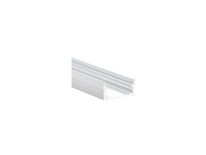dlžka: 100cm šírka: 1,7cm hlbka: 0,86cm materiálł:hliník