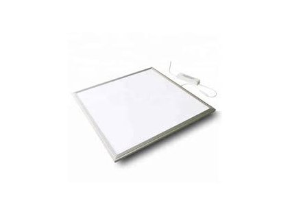 Napätie: 85-265V Výkon: 15W Rozmer: 190mm x 190mm  Diera: 170mm x 170mm Životnosť:25.000h Tvar a prevedenie: panel EAN:8586003243634 Energetická trieda: A+ Svetelný tok lm: 1200 Farba svetla: 4000K  Pracovná teplota: -20°C po +40°C Počet spínacích cyklov: 20 000 Stmievateľnosť: NIE