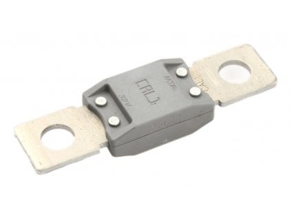 Možné doobjednať držiak 03.00380