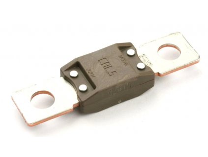 Možné doobjednať držiak 03.00380