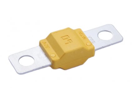 Možné doobjednať držiak č.03.00360