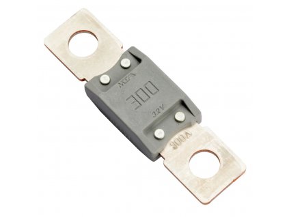 Možné doobjednať držiak 03.00380