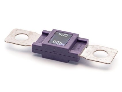 Možné doobjednať držiak 03.00380