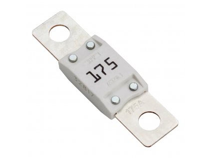 možné doobjednať držiak 03.01497