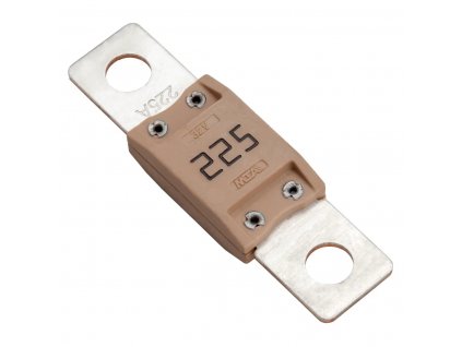 možné doobjednať držiak 03.01497