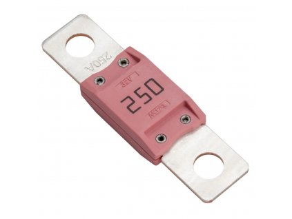 možné doobjednať držiak 03.01497