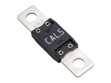 možné doobjednať držiak 03.01497