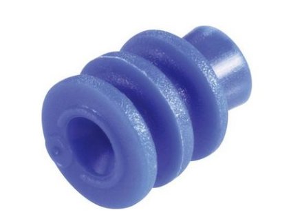 Vhodné pre držiaky poistiek 03.01307, 03.01301, 03.01315......a iné