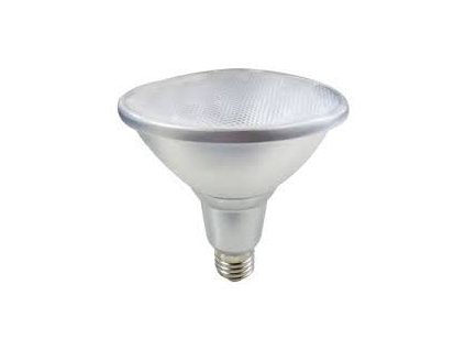 1450 lm 25000 hodín 18W-144W 122x134 mm stmievateľná