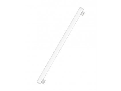 LED 6W/827 S14S 50cm LINESTRA