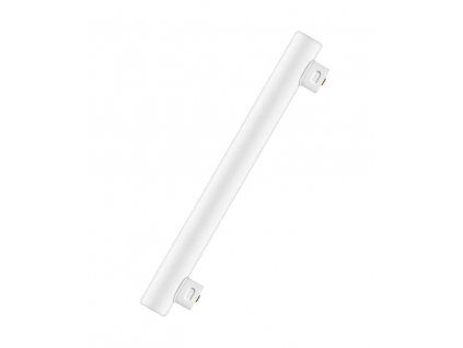 LED3,5W/827 S14S 30cm LINESTRA