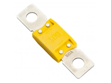 Možné doobjednať držiak 03.00380, alebo 03.01498, alebo 03.01887, alebo 03.01045, alebo iné.