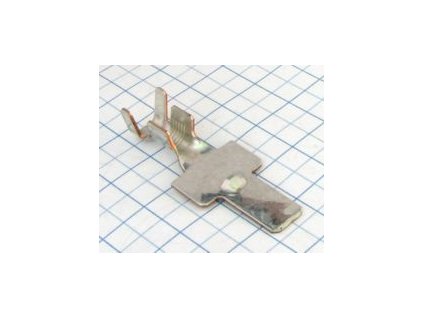 Vhodný pre  konektory 44.40...