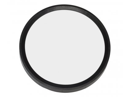Napätie: 185-250V Výkon: 18W Rozmer: 230x25 mm  Životnosť:25.000h Tvar a prevedenie: okrúhle svietidlo EAN:8586003244051 Energetická trieda: F Svetelný tok lm: 1800 Farba svetla: 3000/4000/6500K- je ich možné nastaviť pomocou prepínača na zadnej strane svietidla.  Pracovná teplota: -20°C po +40°C Počet spínacích cyklov: 20 000 Stmievateľnosť: NIE Farba rámu: čierna