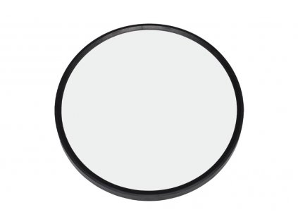 Napätie: 185-250V Výkon: 50W Rozmer: 600x27 mm  Životnosť:25.000h Tvar a prevedenie: okrúhle svietidlo EAN:8586003244075 Energetická trieda: F Svetelný tok lm: 5000 Farba svetla: 3000/4000/6500K -  je ich možné nastaviť pomocou prepínača na zadnej strane svietidla.  Pracovná teplota: -20°C po +40°C Počet spínacích cyklov: 20 000 Stmievateľnosť: NIE Farba rámu: čierna