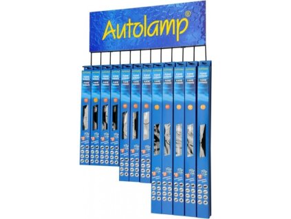 AKCIA!!!! Pri objednávke 36ks stieračov - stojan zdarma