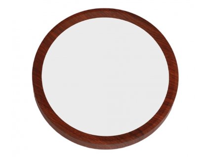 Napätie: 185-250V Výkon: 18W Rozmer: 230x25 mm  Životnosť:25.000h Tvar a prevedenie: okrúhle svietidlo EAN:8586003244051 Energetická trieda: F Svetelný tok lm: 1800 Farba svetla: 3000/4000/6500K- je ich možné nastaviť pomocou prepínača na zadnej strane svietidla.  Pracovná teplota: -20°C po +40°C Počet spínacích cyklov: 20 000 Stmievateľnosť: NIE Farba rámu: imitácia dreva tmavá