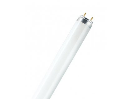 1800lm 1200mm